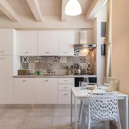 Aurispa Rooms Ното Екстериор снимка